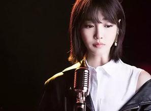 迪希娅爆料最新视频,精彩瞬间与幕后故事大公开 第2张 迪希娅爆料最新视频,精彩瞬间与幕后故事大公开 第2张