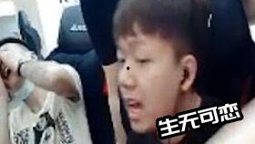 乌鸦哥最新爆料视频播放,热点事件背后的真相  第3张