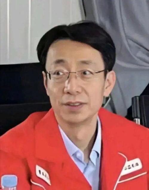 胡继勇最新爆料,揭秘事件背后惊人真相 第1张 胡继勇最新爆料,揭秘事件背后惊人真相 第1张