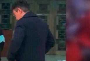 林先生爆料做总导演的视频,总导演幕后故事  第2张