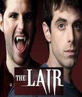 兽穴俱乐部在线观看,揭秘神秘地下世界的惊悚之旅  第1张