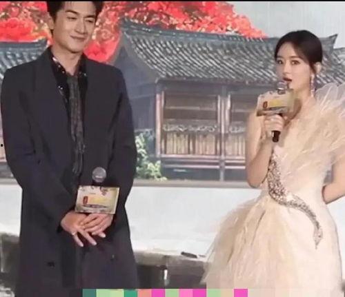 娱乐八卦吃瓜每日爆料最新 第1张 娱乐八卦吃瓜每日爆料最新 第1张