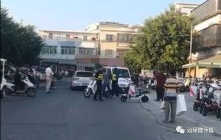 海丰县最新爆料,揭秘当地发展新动态与民生改善成果 第3张 海丰县最新爆料,揭秘当地发展新动态与民生改善成果 第3张