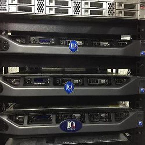 观观爆料箱怎么传视频,轻松上传视频，开启短视频创作新篇章  第3张