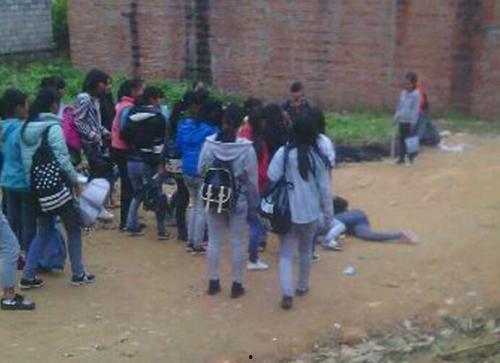 沧县爆料最新新闻事件,惊现重大事件引发社会关注 第3张 沧县爆料最新新闻事件,惊现重大事件引发社会关注 第3张