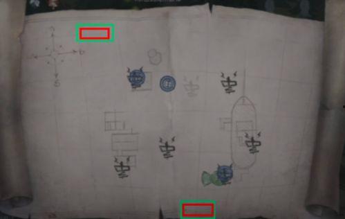 湖景村地图爆料最新,探寻隐秘角落的生态画卷  第2张