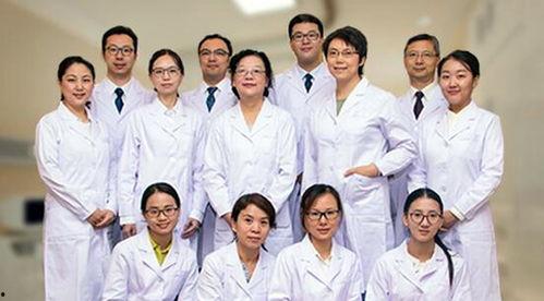 西医医生爆料视频最新版,最新爆料视频深度解析  第2张