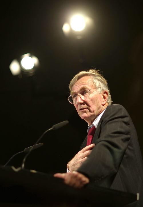 西摩赫什爆料中文版视频,揭秘中文版视频背后惊人真相  第2张